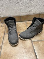 Bench Stiefel Schuhe, Größe 46, grau guter Zustand Nürnberg (Mittelfr) - Aussenstadt-Sued Vorschau