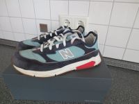 New Balance Jungen Sneaker, Sportschuh Gr.38,5 Bayern - Neumarkt i.d.OPf. Vorschau