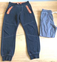 Jogginghose Gr. 134 H&M Baden-Württemberg - Ilsfeld Vorschau