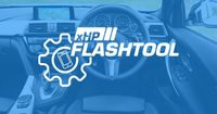 BMW 8HP xHp Getriebeoptimierung F01 F10 F20 F30 Getriebe Flash Rheinland-Pfalz - Bad Breisig  Vorschau