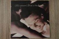 STEVE  WINWOOD (VINYL LP) DEU 1986 Sachsen - Plauen Vorschau