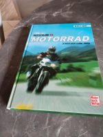 Motorrad Buch 20 ausgesuchte schöne Touren Nordrhein-Westfalen - Elsdorf Vorschau