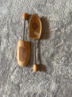 Schuhspanner Gr. 40/42 und Gr. 42/43 Niedersachsen - Tostedt Vorschau