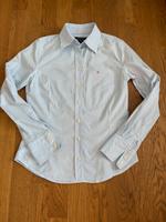 GANT Damen Bluse Gr. 36 Dortmund - Hörde Vorschau