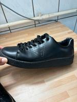 Guess Sneaker Niedersachsen - Seevetal Vorschau