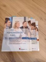 Die Handwerkerfibel Ausgabe 60 ; 2022 Baden-Württemberg - Ehrenkirchen Vorschau