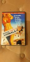 Beach Party Animals DVD Bayern - Straubing Vorschau