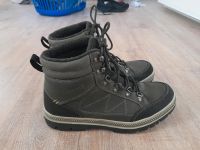 Wanderschuhe/ Winterschuhe 42 Sachsen - Chemnitz Vorschau