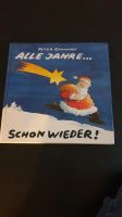 Peter Gayman Alle Jahre wieder Kr. München - Grasbrunn Vorschau