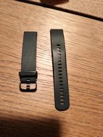 Original Garmin Uhrenband 20mm schnellwechsel schwarz Bayern - Samerberg Vorschau