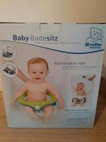 Baby Badesitz Neu von Rotho Baden-Württemberg - Backnang Vorschau