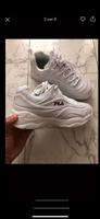 Fila Schuhe gr.38 Nordrhein-Westfalen - Moers Vorschau