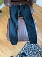 Closed Jeans Unity Slim Black 32/32 Hessen - Bickenbach Vorschau