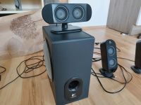 Music Logitech Nordrhein-Westfalen - Telgte Vorschau