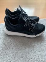 Reebok floatride energy Mädchen/Frauen Turnschuhe Gr.37 Frankfurt am Main - Praunheim Vorschau