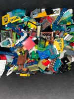 Lego Konvult Koste Nordrhein-Westfalen - Kreuzau Vorschau