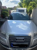 Audi A6 Allroad Nordrhein-Westfalen - Sendenhorst Vorschau