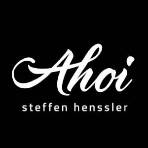 Barkeeper (m/w/d) gesucht für unser AHOI in Travemünde! in Lübeck