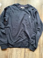 U.S.Polo Assn Sweatshirt M Dark Sapphire Neu Pullover Berlin - Hohenschönhausen Vorschau