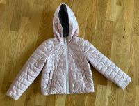 Kinderjacke von Michael Kors Sachsen-Anhalt - Halle Vorschau