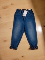 Thermojeans von H&M NEU Nordrhein-Westfalen - Ratingen Vorschau