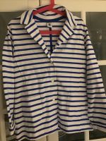 Petit Bateau Jacke Sweatshirt Blazer Bayern - Bernhardswald Vorschau