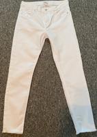 Only Jeans Blush L/32 Nordrhein-Westfalen - Kalletal Vorschau