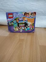 Lego Friends 41127 Neu-orginal verpackt Bayern - Jettingen-Scheppach Vorschau