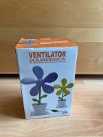 Ventilator Mit USB Anschluss-Neu- Niedersachsen - Algermissen Vorschau