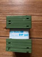 20 Diarahmen glaslos Pentacon DDR neu Dresden - Pieschen Vorschau