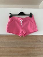 Damen kurze Shorts H&M Nordrhein-Westfalen - Kleve Vorschau