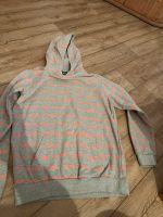 Teenie Pullover Hoody Pulli 158 warm 12-15 Jahre 2 Stück Girl Bayern - Waldsassen Vorschau