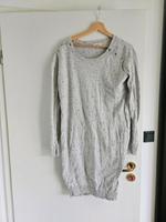 Seraphine  Still- und Umstandskleid Gr. M / L Nordrhein-Westfalen - Senden Vorschau