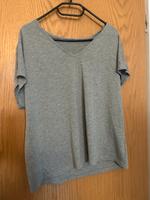 T-Shirt Shein Sachsen - Eilenburg Vorschau