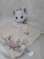 Disney Simba Aristocats Marie Schmusetuch Kuscheltuch neuwertig Schleswig-Holstein - Sommerland Vorschau