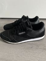 Reebok Schuhe Größe 40 Bayern - Erlangen Vorschau