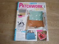 Zeitschrift Lena's Patchwork Taschen 57/2016 Rheinland-Pfalz - Bad Sobernheim Vorschau