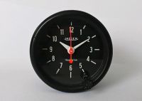 überholte Jaeger Transistor Uhr 52mm Lancia Alfa Citroen Bayern - Wörth Kr. Erding Vorschau