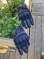 HELD HAMADA  Motorradhandschuhe Sommer 22060 GR.08 Hessen - Immenhausen Vorschau