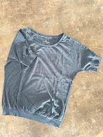 Damen Shirt Niedersachsen - Bassum Vorschau