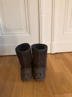 Ugg Stiefel Berlin - Mitte Vorschau