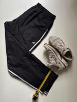 Adidas Hose Schwarz 2XL sehr guter Zustand Berlin - Pankow Vorschau