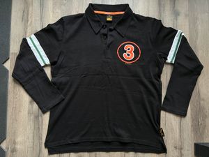 Trigema Poloshirt Herren eBay Kleinanzeigen ist jetzt Kleinanzeigen