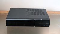 HDTV SAT Receiver VU+ Solo2 mit 500GB HDD Niedersachsen - Göttingen Vorschau