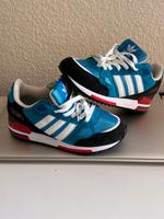 Adidas ZX 750 Schuhe Neu Größe 37 1/3 Hessen - Kassel Vorschau