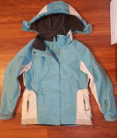 Funktionale Ski/Snowboard/Winter-Jacke, TCM Baden-Württemberg - Bodman-Ludwigshafen Vorschau