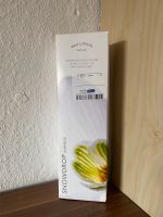 NEU Duftstäbchen 100 ml Wax Lyrical England Nordrhein-Westfalen - Werther (Westfalen) Vorschau