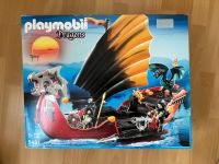 Playmobil Dragons 5481 Nordrhein-Westfalen - Straelen Vorschau