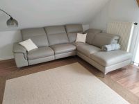 Couch Sofa Bayern - Bayreuth Vorschau