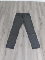 Chinos Herren Hose Dunmore Gr. 34/34 Düsseldorf - Rath Vorschau